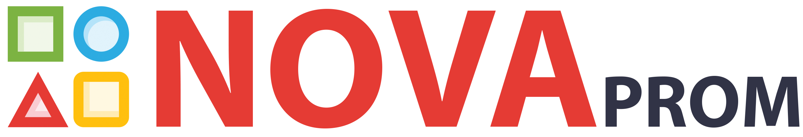 NOVAprom